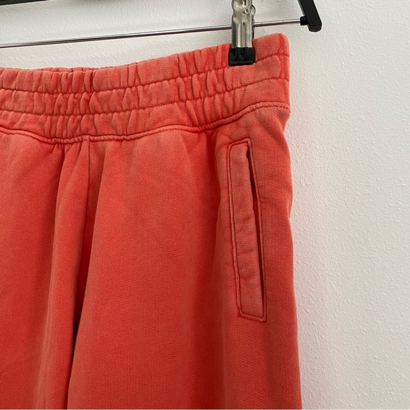 Offline by Aerie NWOT Cotton Joggers Women’s Size XS Long - Picture 5 of 8